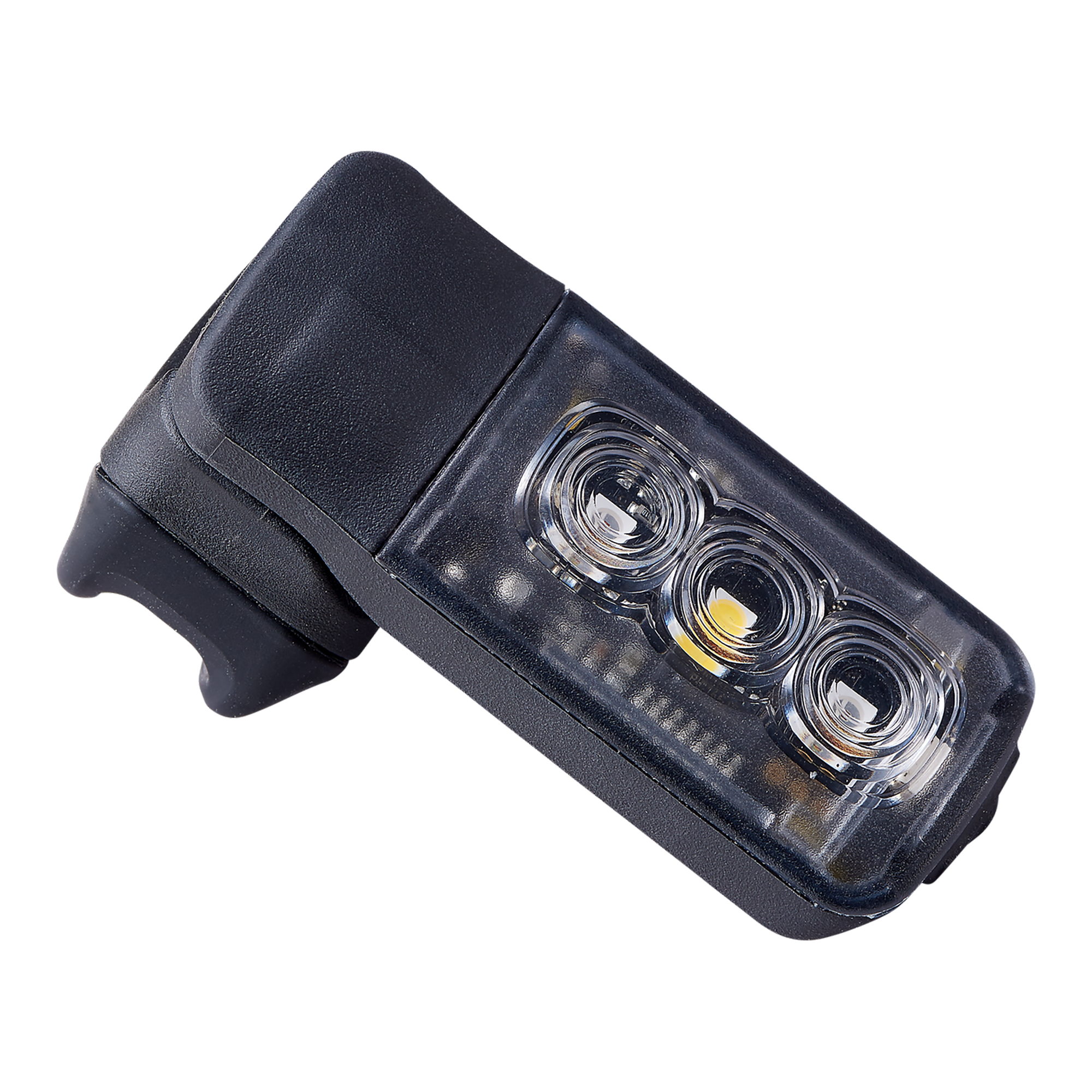 Specialized Stix Switch Headlight/Taillight Combo - Black