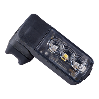 Specialized Stix Switch Headlight/Taillight Combo - Black