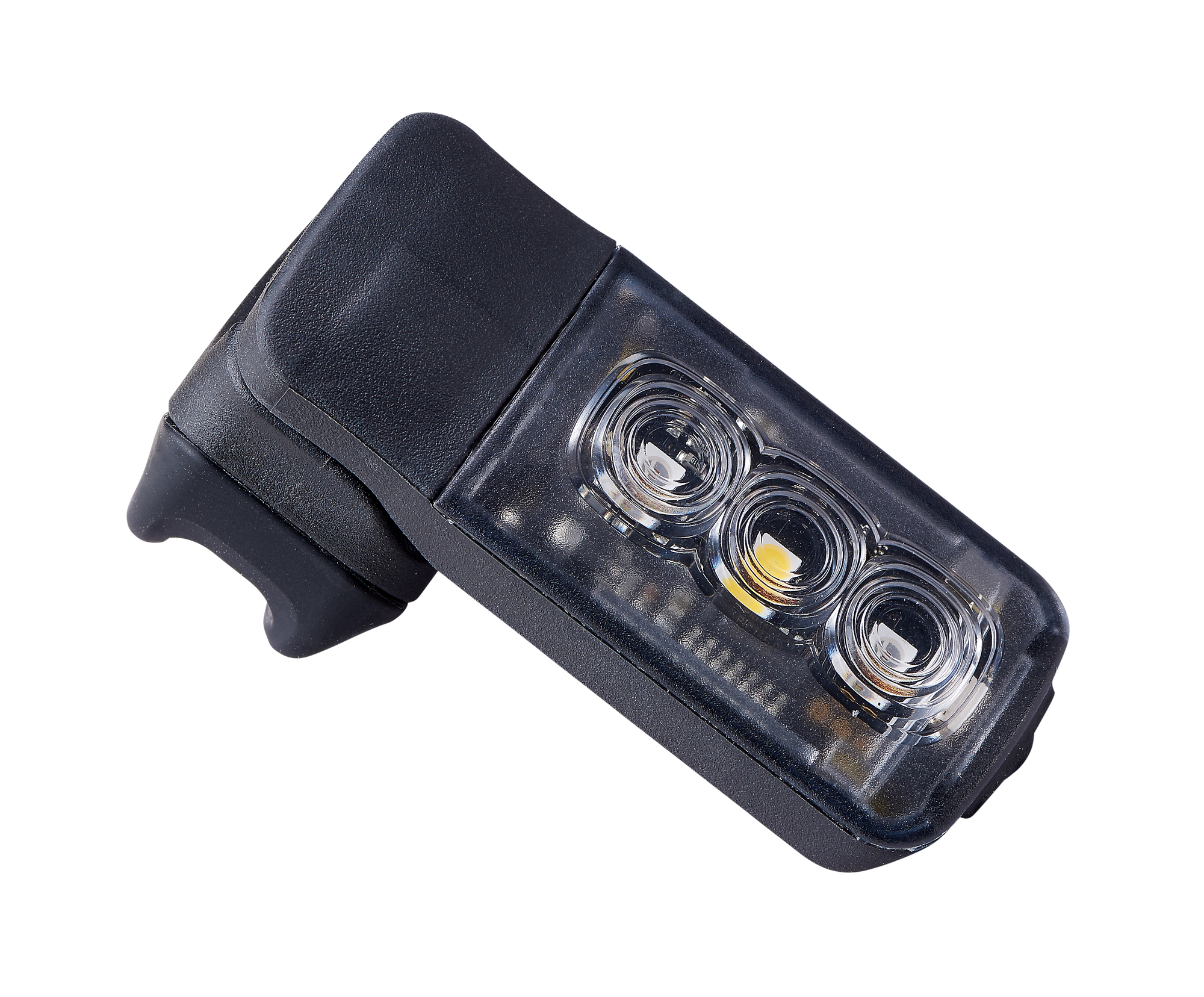 Specialized Stix Switch Headlight/Taillight Combo - Black