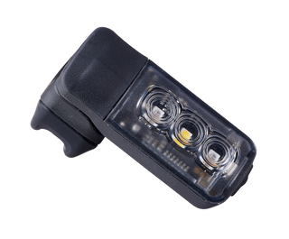 Specialized Stix Switch Headlight/Taillight Combo - Black