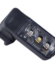 Specialized Stix Switch Headlight/Taillight Combo - Black