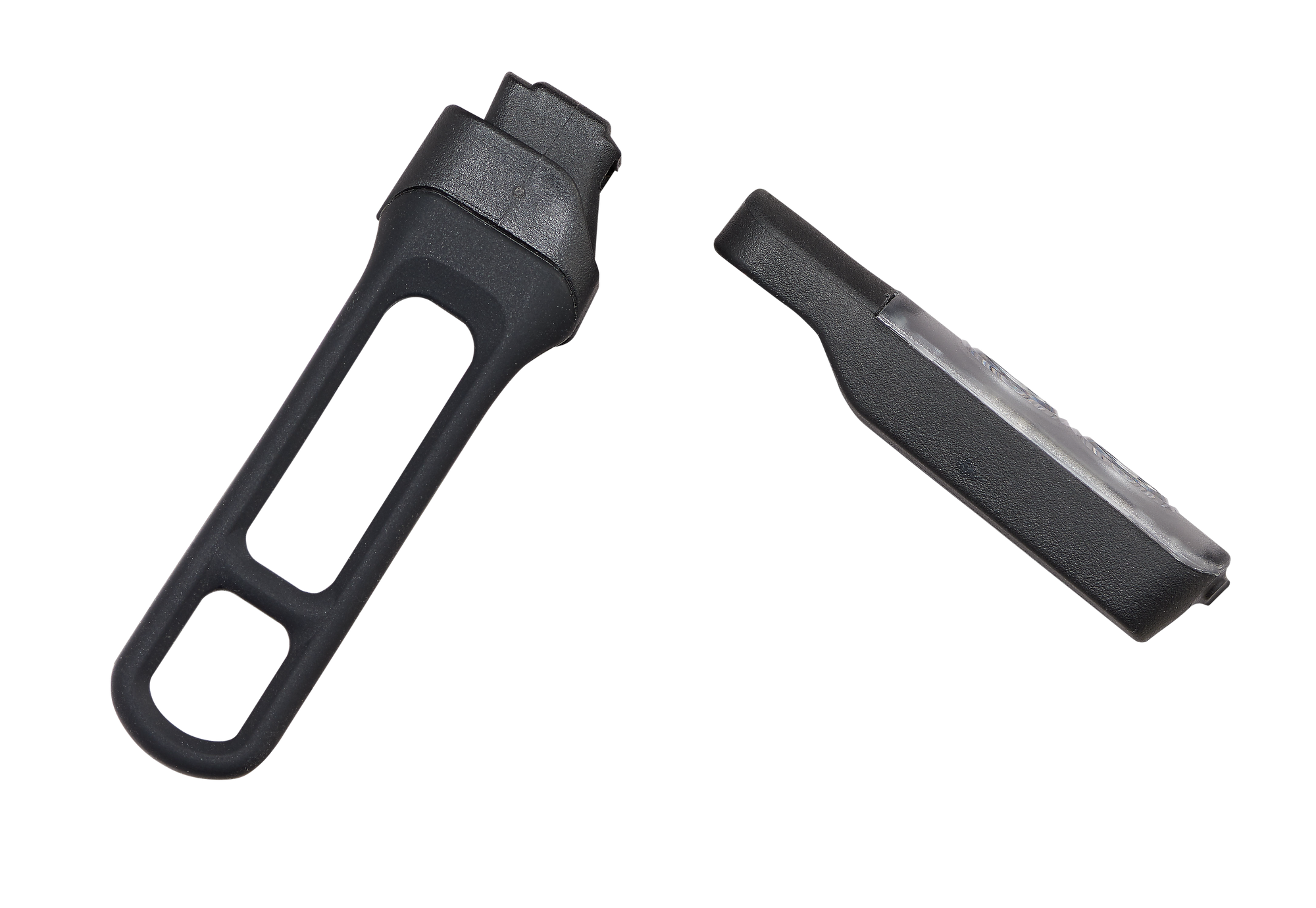 Specialized Stix Switch 2-Pack - Black