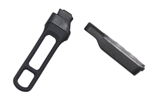 Specialized Stix Switch 2-Pack - Black