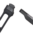 Specialized Stix Switch 2-Pack - Black