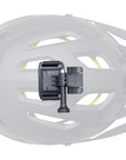 Specialized Flux™ 850/1250 Headlight Helmet Mount - Black