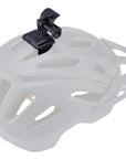 Specialized Flux™ 850/1250 Headlight Helmet Mount - Black