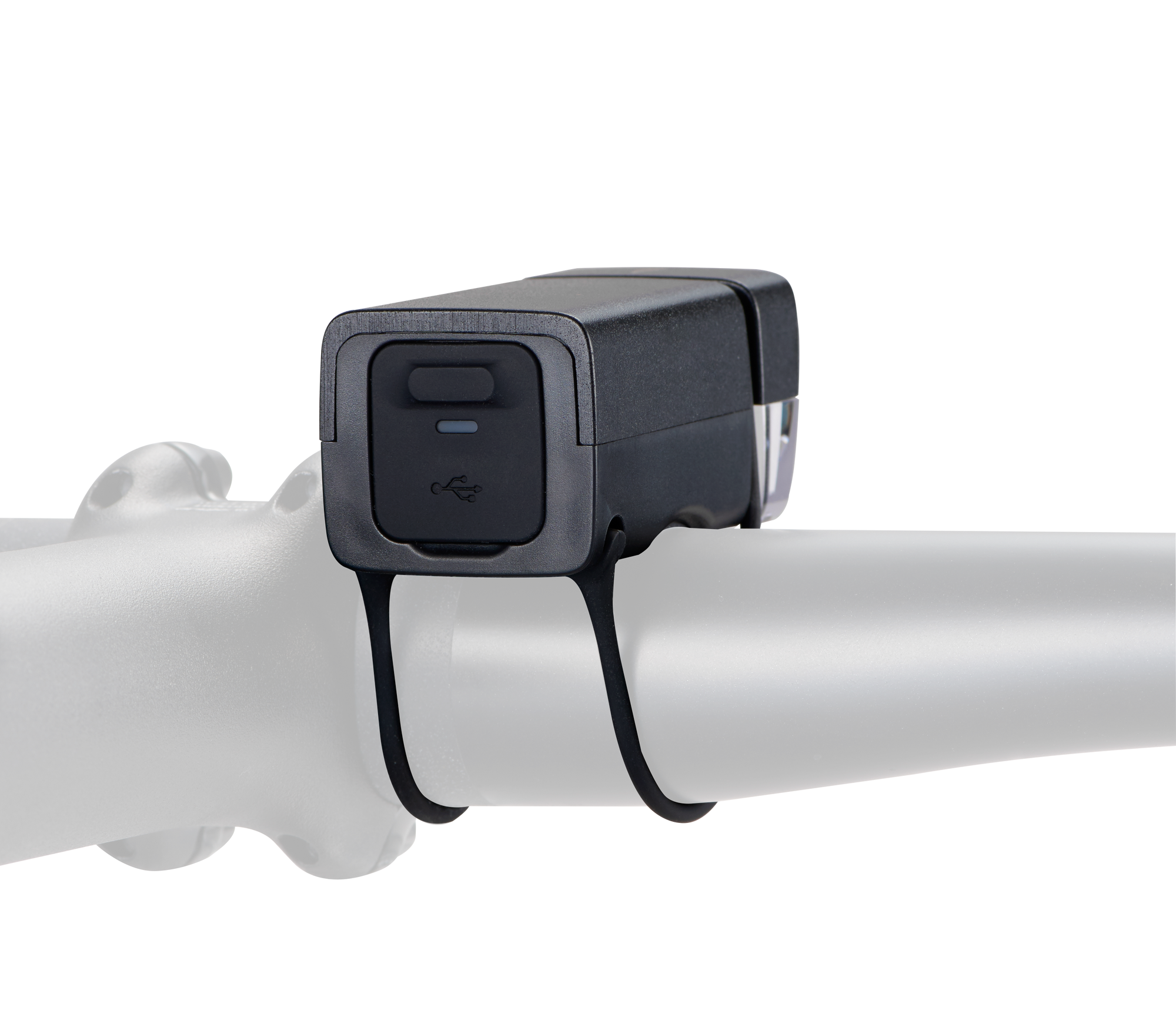 Specialized Flash 300 Headlight - Black