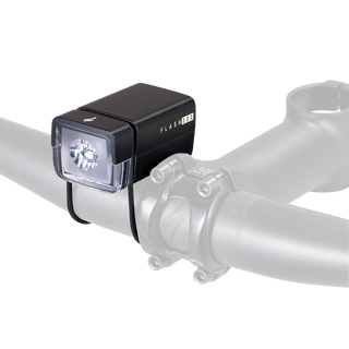 Specialized Flash 300 Headlight - Black