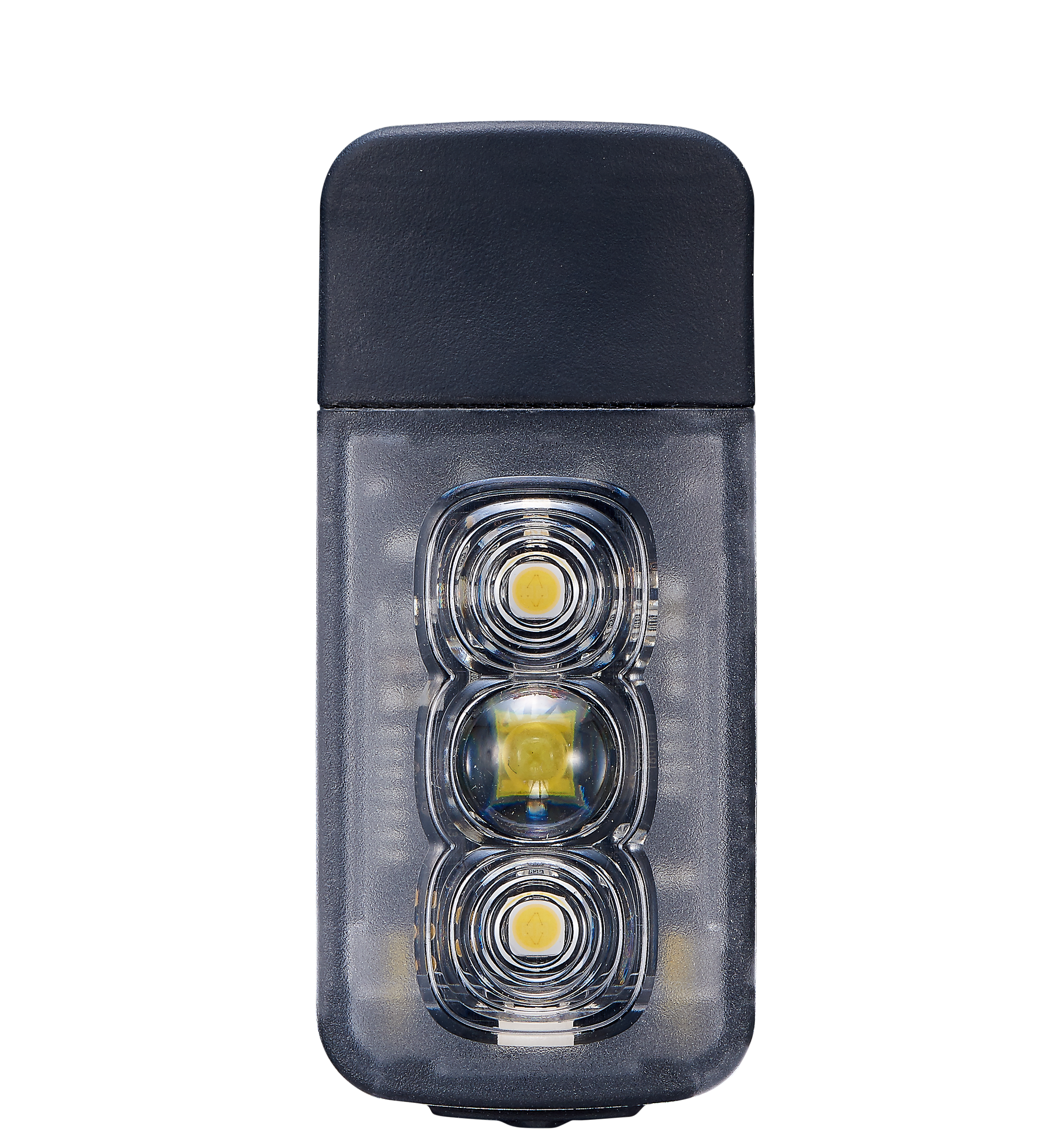 Specialized Stix Elite 2 Headlight - Black