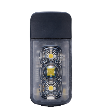 Specialized Stix Elite 2 Headlight - Black