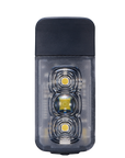 Specialized Stix Elite 2 Headlight - Black