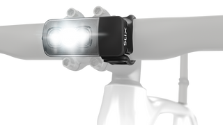 Specialized Stix Elite 2 Headlight - Black