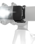 Specialized Stix Elite 2 Headlight - Black