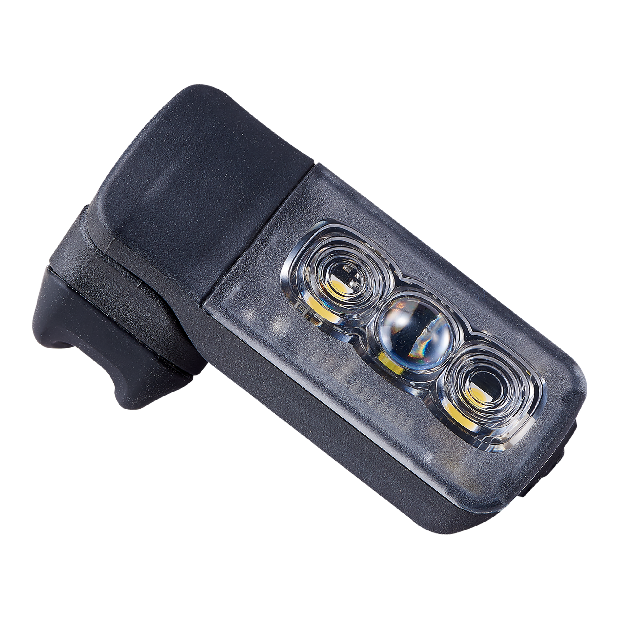 Specialized Stix Elite 2 Headlight - Black