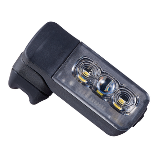 Specialized Stix Elite 2 Headlight - Black