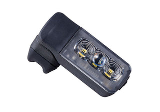 Stix Elite Headlight
