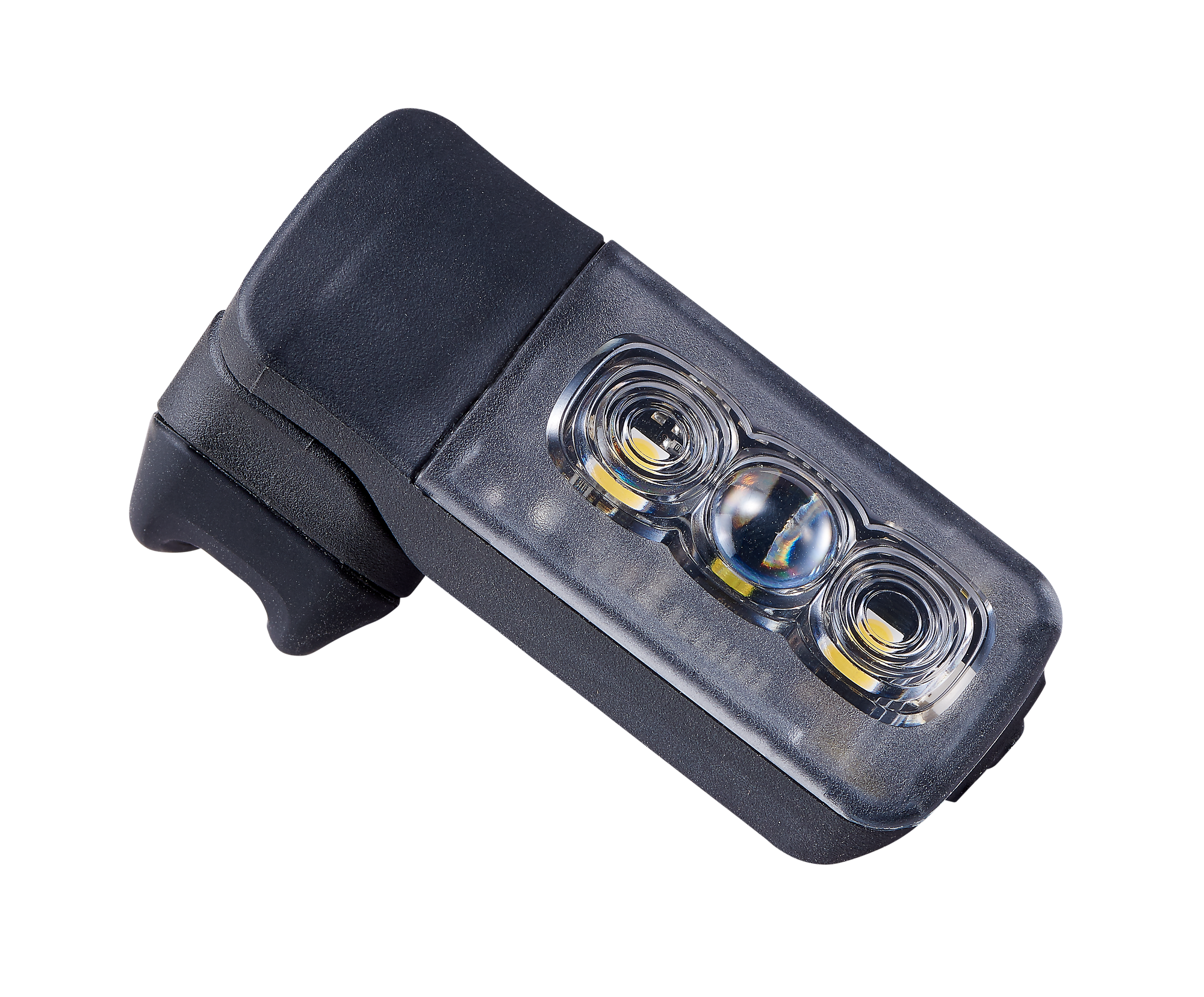 Specialized Stix Elite 2 Headlight - Black