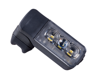 Specialized Stix Elite 2 Headlight - Black