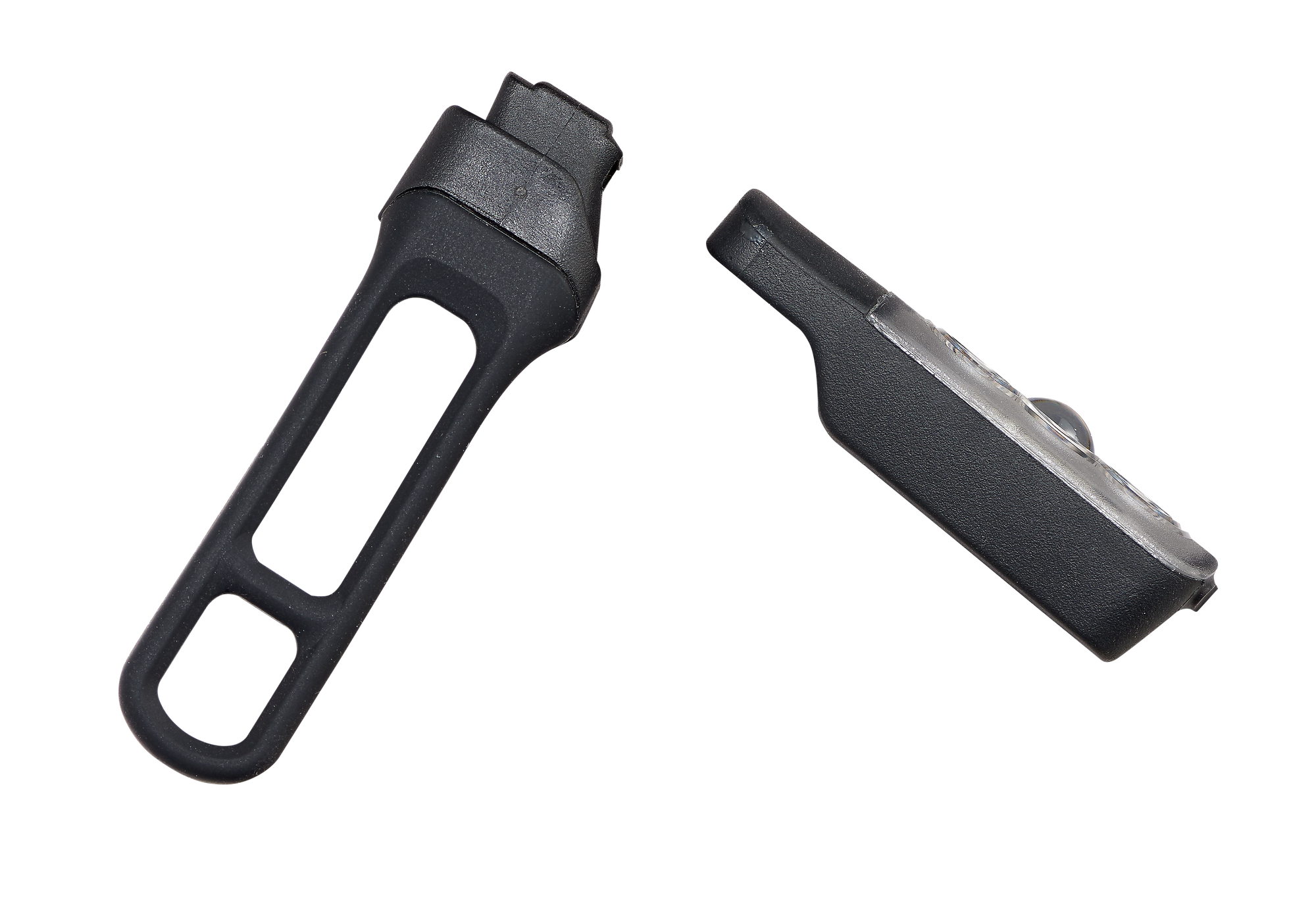 Specialized Stix Elite 2 Headlight - Black