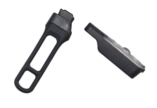 Specialized Stix Elite 2 Headlight - Black