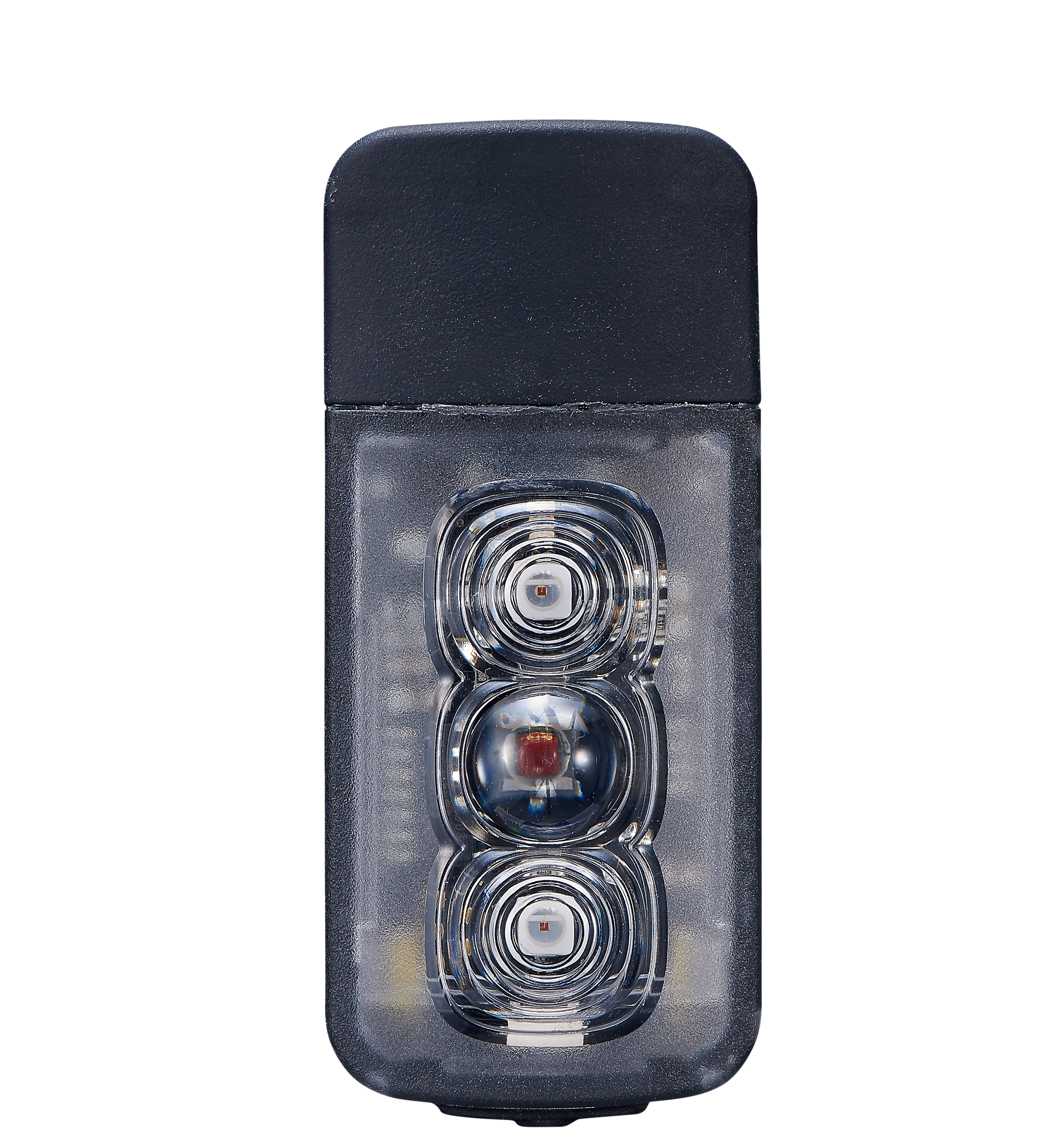 Specialized Stix Elite 2 Taillight - Black