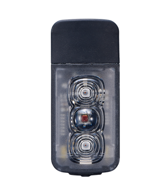 Specialized Stix Elite 2 Taillight - Black