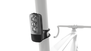 Specialized Stix Elite 2 Taillight - Black