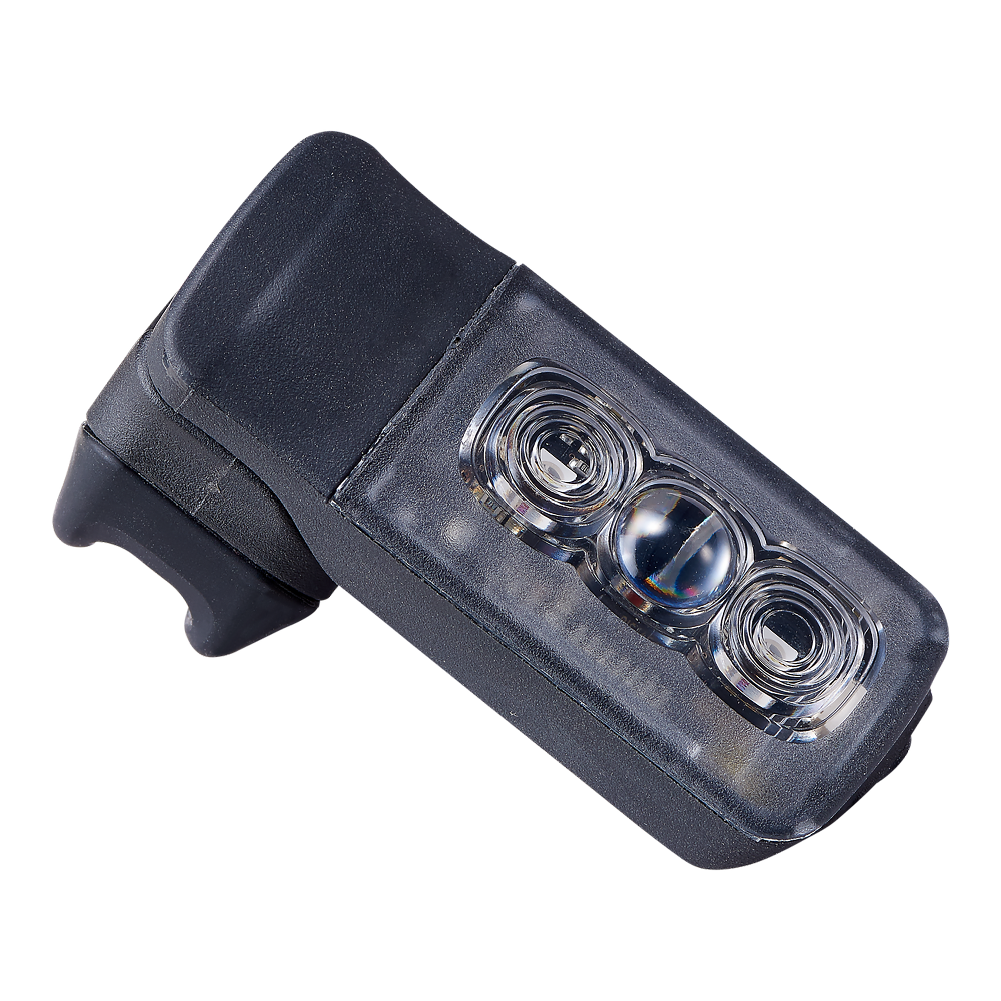 Specialized Stix Elite 2 Taillight - Black