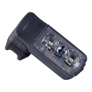 Specialized Stix Elite 2 Taillight - Black