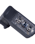 Specialized Stix Elite 2 Taillight - Black