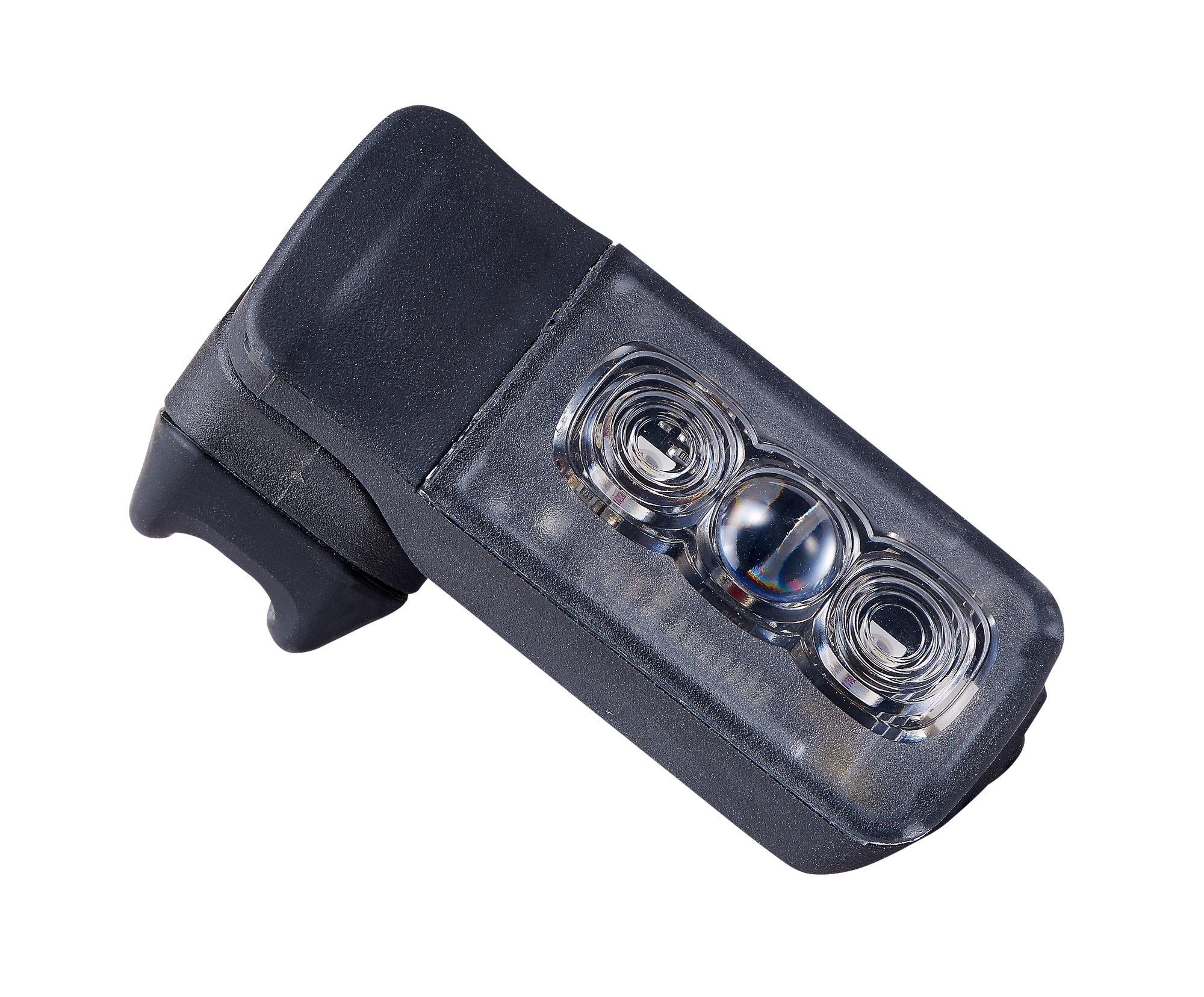 Specialized Stix Elite 2 Taillight - Black