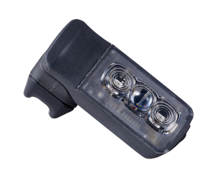 Specialized Stix Elite 2 Taillight - Black