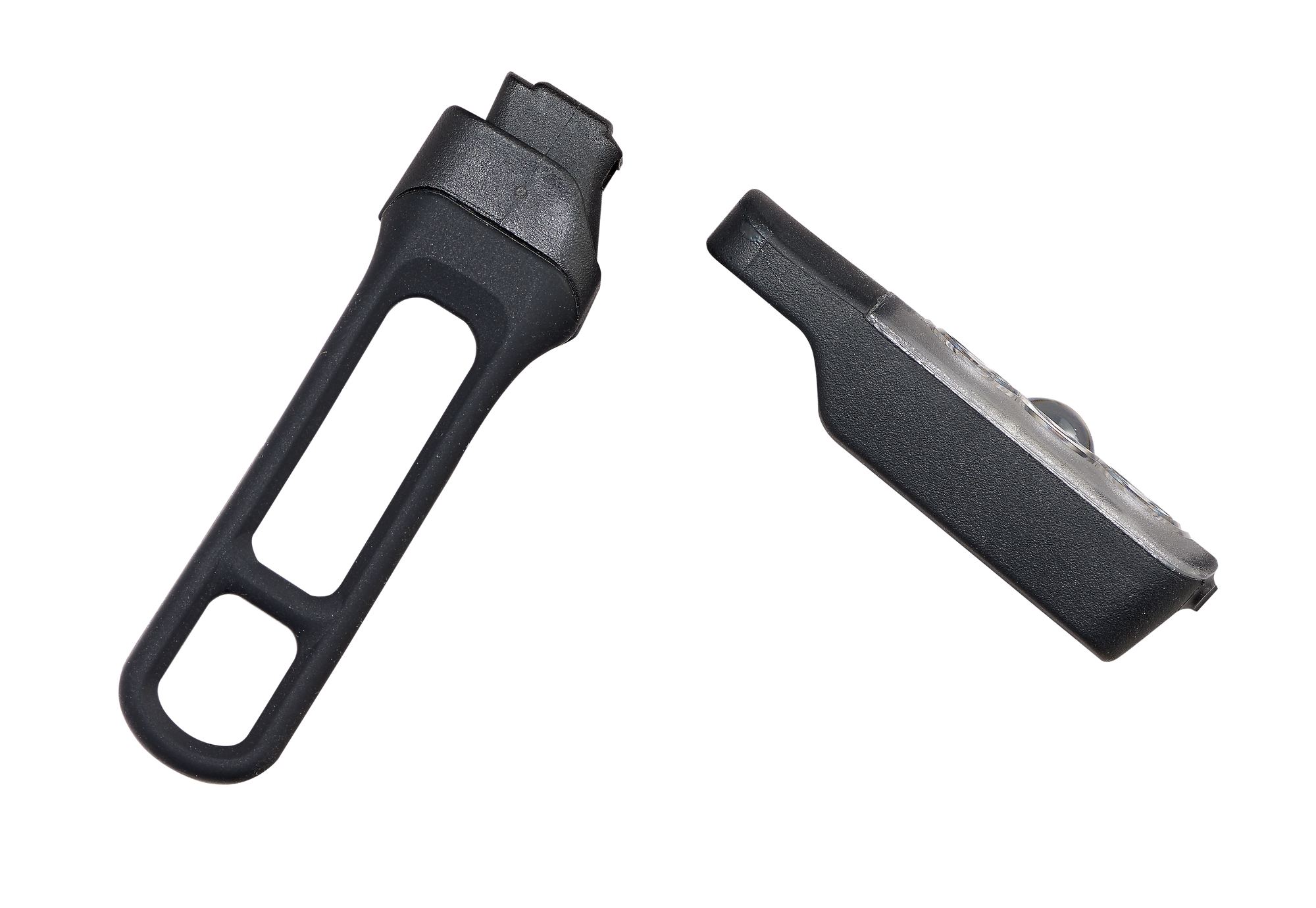 Specialized Stix Elite 2 Taillight - Black
