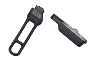 Specialized Stix Elite 2 Taillight - Black