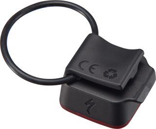 Specialized Flash Headlight/Taillight Combo - Black