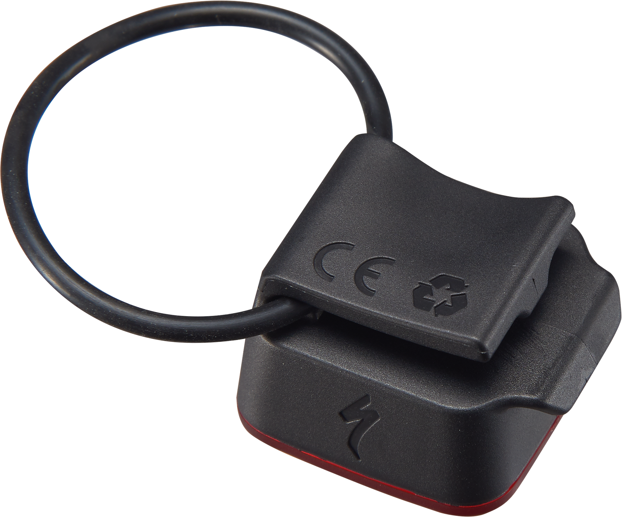Specialized Flashback Taillight - Black
