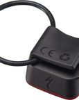 Specialized Flashback Taillight - Black