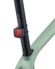 Specialized Flashback Taillight - Black