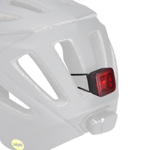 Specialized Flashback Taillight - Black