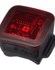 Specialized Flashback Taillight - Black