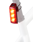 Specialized Flux 250R Taillight - Black