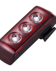 Specialized Flux 250R Taillight - Black