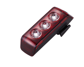 Specialized Flux 250R Taillight - Black