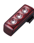Specialized Flux 250R Taillight - Black