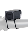 Specialized Flash 500 Headlight - Black