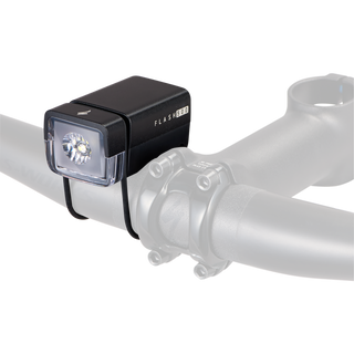 Specialized Flash 500 Headlight - Black