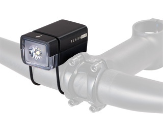 Specialized Flash 500 Headlight - Black