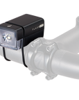 Specialized Flash 500 Headlight - Black