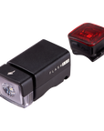 Specialized Flash Pack Headlight/Taillight Combo - Black