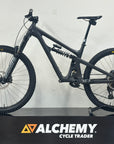 Yeti SB-165 Medium 2022